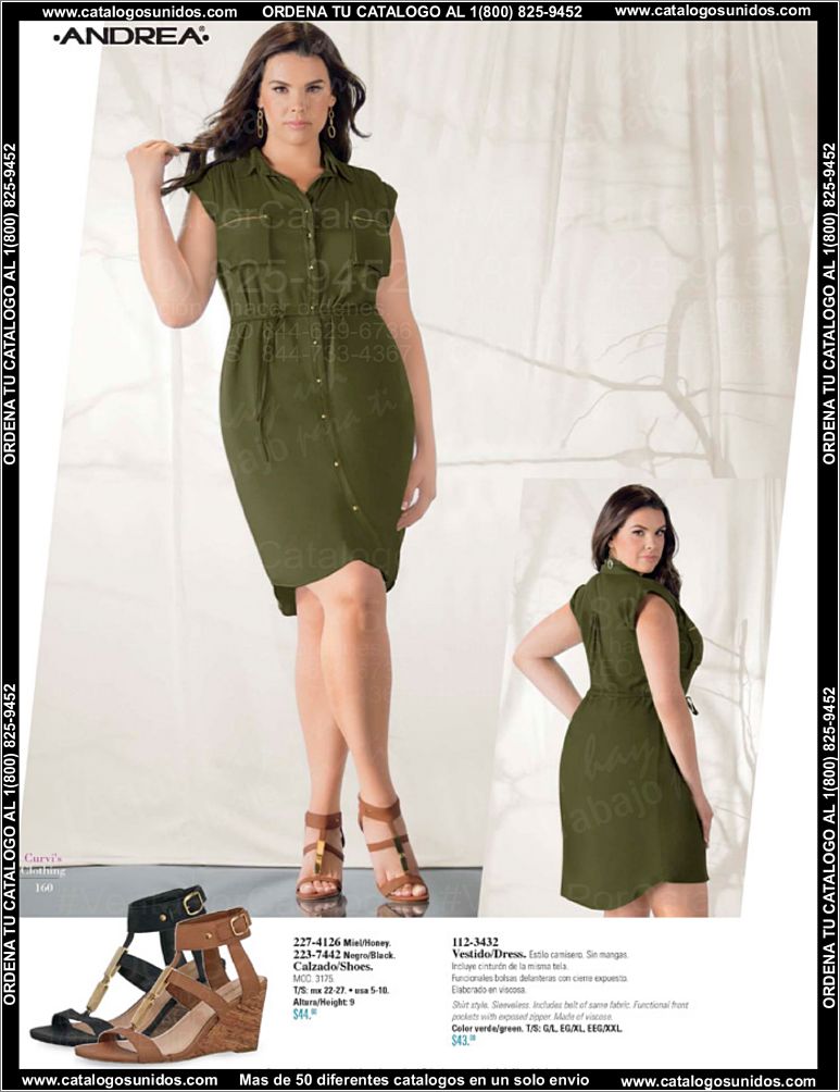 Andrea Vestir_Page_160